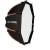 SmallRig 4874 LA-O65 - modyfikator światła, softbox oktagonalny, 65cm, mocowanie Bowens_001